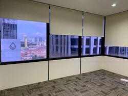 Gb Building (D1), Office #470325581